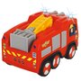 Dickie toys - Masina de pompieri  Fireman Sam Jupiter - 3