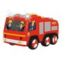 Dickie Toys - Masina de pompieri Fireman Sam Non Fall Jupiter - 1