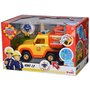 Masina de pompieri Simba Fireman Sam Venus 2.0 cu figurina - 20