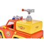 Masina de pompieri Simba Fireman Sam Venus cu remorca - 5