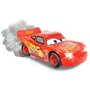 Masinuta Ultimate Lightning McQueen Cu telecomanda Disney Cars - 3