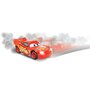 Masinuta Ultimate Lightning McQueen Cu telecomanda Disney Cars - 4