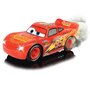 Masinuta Ultimate Lightning McQueen Cu telecomanda Disney Cars - 5