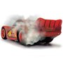 Masinuta Ultimate Lightning McQueen Cu telecomanda Disney Cars - 6
