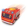 Dickie Toys - Masina Fireman Sam Jupiter cu telecomanda - 3