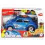 Dickie Toys - Masina Volkswagen Beetle Wheelie Raiders - 4