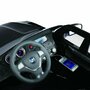 Rollplay - Masinuta electrica BMW X5  Cu 2 locuri - 4