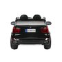 Rollplay - Masinuta electrica BMW X5  Cu 2 locuri - 6