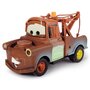 Masina Jada Toys Cars Turbo Racer Mater cu telecomanda - 2