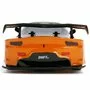 Masina Jada Toys Fast and Furious Mazda RX-7 Drift cu anvelope si telecomanda - 5