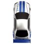 Masina Jada Toys Fast and Furious Nissan Skyline GTR 1:24 cu telecomanda - 8