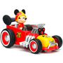 Masina Jada Toys IRC Mickey Roadster Racer 1:24 19 cm cu telecomanda - 5