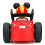 Masina Jada Toys IRC Mickey Roadster Racer 1:24 19 cm cu telecomanda - 7