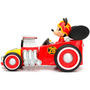 Masina Jada Toys IRC Mickey Roadster Racer 1:24 19 cm cu telecomanda - 8