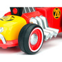 Masina Jada Toys IRC Mickey Roadster Racer 1:24 19 cm cu telecomanda - 15