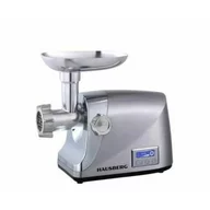Masina pentru tocat ELECTRICA HB3455