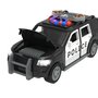 Driven - Masina politie SUV Micro  - 2