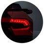 Chipolino - Masinuta electrica  Lamborghini Huracan red - 21