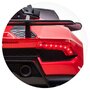 Chipolino - Masinuta electrica  Lamborghini Huracan red - 22