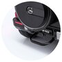 Chipolino - Masinuta electrica  Mercedes Benz G63 AMG black - 13