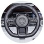 Chipolino - Masinuta electrica  Mercedes Benz G63 AMG white - 12