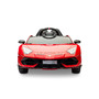 Masinuta electrica cu telecomanda Toyz Lamborghini Aventador SVJ 12V Red - 28