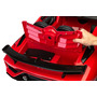 Masinuta electrica cu telecomanda Toyz Lamborghini Aventador SVJ 12V Red - 33
