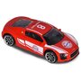 Majorette - Masinuta Audi R8 Coupe Martinez 8 FC Bayern Munchen - 1