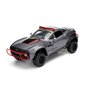 Simba - Masinuta Letty's Rally Fighter , Fast and furious , Metalica,  Scara 1:24 - 2