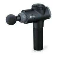 Beurer - Massage Gun  MG180