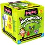 BrainBox - Joc educativ Matematica pentru cei mici - 2