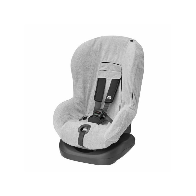 Maxi cosi - husa auto priori sps/ xp/ mobi, fresh grey