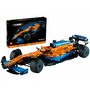 Lego - McLaren Formula 1? - 1