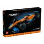 Lego - McLaren Formula 1? - 2