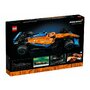 Lego - McLaren Formula 1? - 3