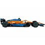 Lego - McLaren Formula 1? - 4