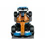 Lego - McLaren Formula 1? - 5