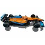 Lego - McLaren Formula 1? - 6