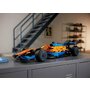 Lego - McLaren Formula 1? - 7
