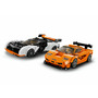 McLaren Solus GT și McLaren F1 LM - 5