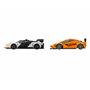 McLaren Solus GT și McLaren F1 LM - 6