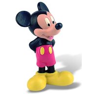 Bullyland - Figurina Mickey, Clasic