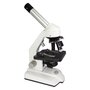 Buki france - Microscop - 50 experimente - 4