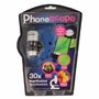 Microscop pentru telefon - 1