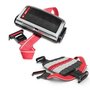 Mifold - Booster sport pentru copii The luxury Grab and go - 1
