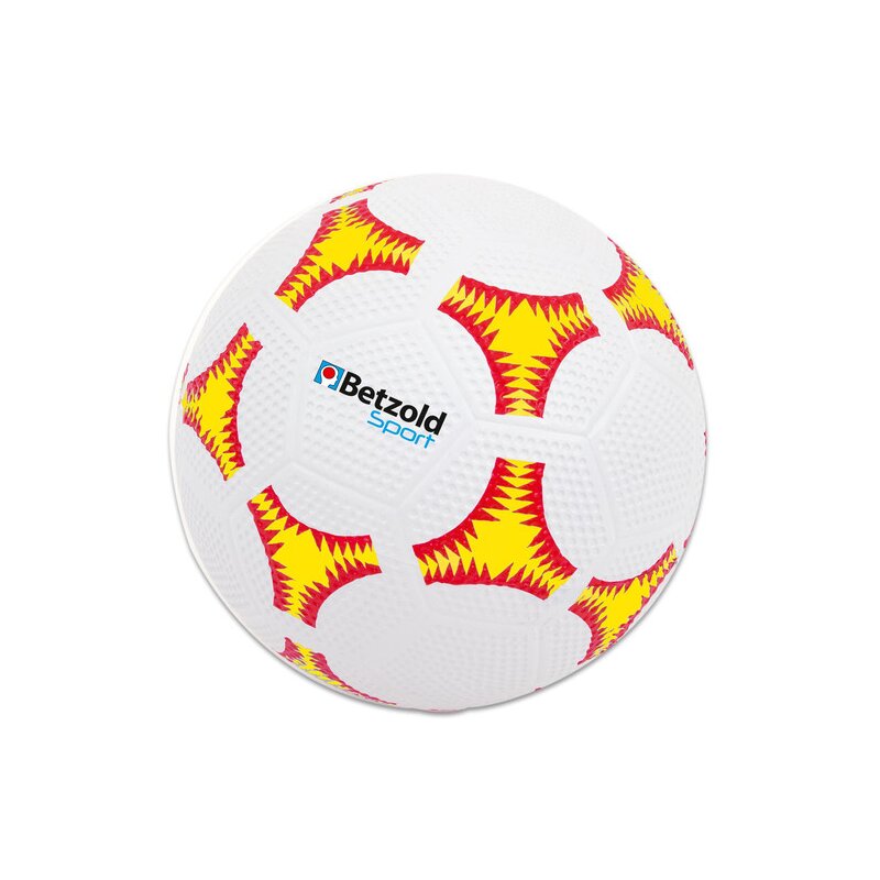 Vinco - minge de fotbal