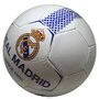 Minge de fotbal Marimea 5 Oficiala Real Madrid - 3