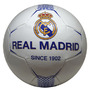 Minge de fotbal Marimea 5 Oficiala Real Madrid - 5
