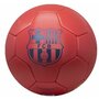 Minge de fotbal FC Barcelona Logo 2-TONE  marimea 5 - 3