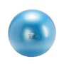 Minge fizioterapeutica Body Ball 65 BRQ - albastru - 1